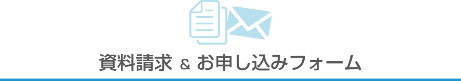 contact_title
